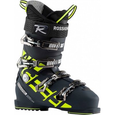 Rossignol Allspeed Elite 120 20/21