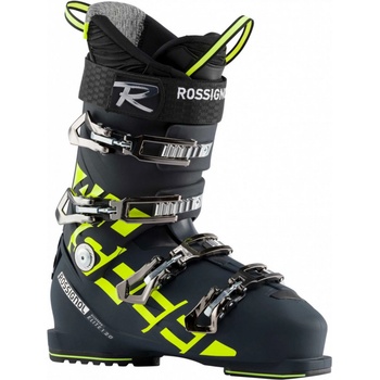 Rossignol Allspeed Elite 120 20/21