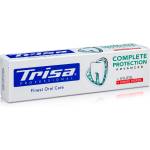 Trisa Паста за зъби Complete Protection, Xylitol, 75 ml - ozone