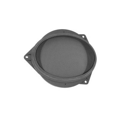PLAST pro repro Ford Escort zadní včetně mřížky 165mm 10052