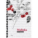 Malinka - Táborská Dita