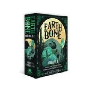 Earth and Bone Oracle (2023)