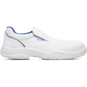 Exena Работни половинки lily s1 src - lily s1 src (a0337v008)