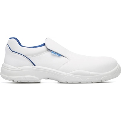 Exena Работни половинки lily s1 src - lily s1 src (a0337v008)