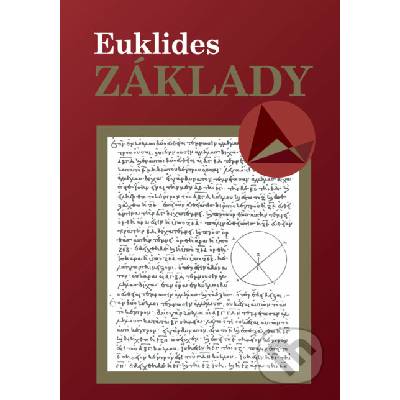 Základy - Eukleides