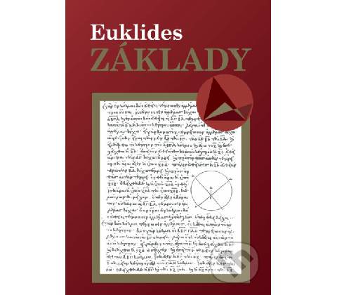 Základy - Eukleides