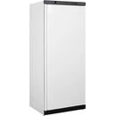 Tefcold UF 600