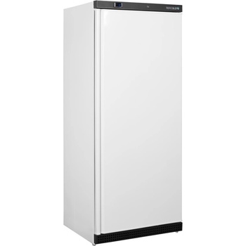 Tefcold UF 600