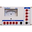 PeakTech 3296