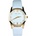 Police PL14495MSG/01