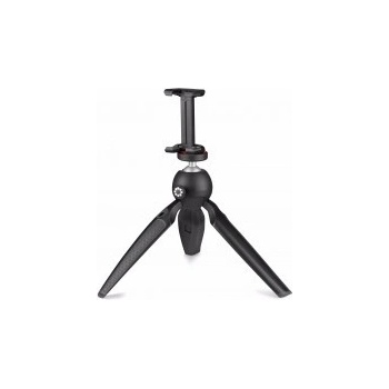 Joby HANDYPOD