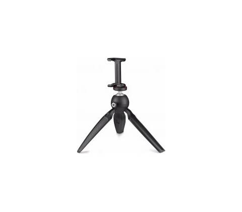 Joby HANDYPOD