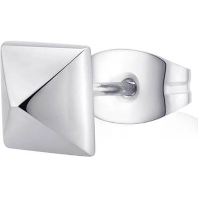 S'Agapõ náušnice SNP24