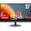 Lenovo C27q-30