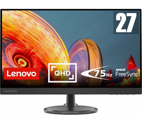 Lenovo C27q-30
