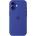 Apple iPhone 16 MagSafe Silicone Case ultramarin (MYY63ZM/A)