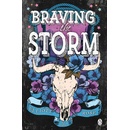 Braving The Storm
