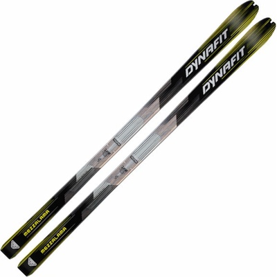 Dynafit Mezzalama 21/22