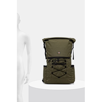 Dickies Раница Dickies (DK0A87MXK721)