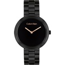 Calvin Klein 25100075