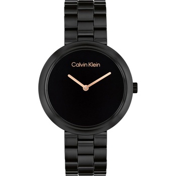 Calvin Klein 25100075