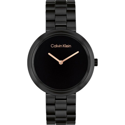 Calvin Klein 25100075