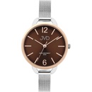JVD J4186.2