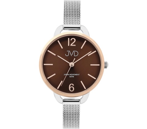 JVD J4186.2