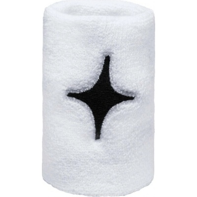 Starvie Wristband