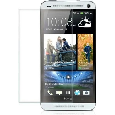 HTC Стъклен протектор за дисплея за HTC One M9