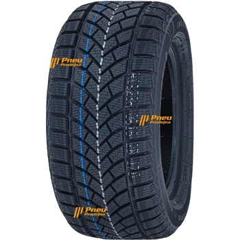 Windforce Snowblazer 205/60 R16 96H