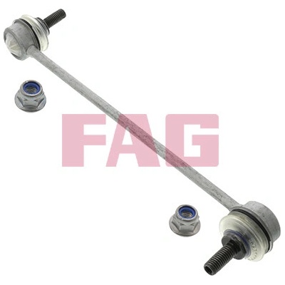 Tyč/vzpěra, stabilizátor Schaeffler FAG 818 0313 10