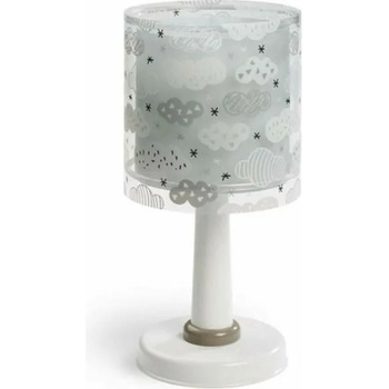 Image 1 of Dalber Clouds 41411E