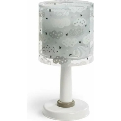 Dalber Clouds 41411E