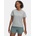 Under Armour Дамска тениска Under Armour UA Vanish Energy SS 2.0-BLU Under Armour | Sin | ЖЕНИ | S