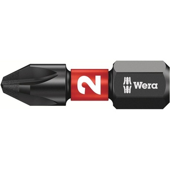 Wera 05057616001