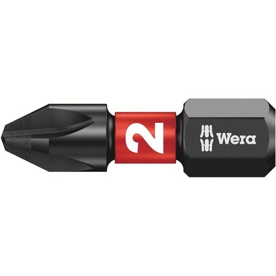 Wera 05057616001