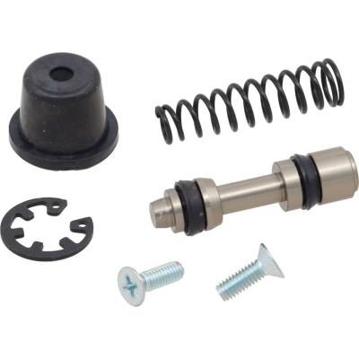 PSYCHIC opravná sada pumpy spojky KTM SXF 250/350 EXC 300 06-19 EXC 450/500