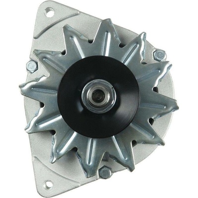 Generátor AS-PL A4014