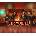 Unavowed
