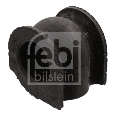 Ulożenie priečneho stabilizátora Febi Bilstein 42037