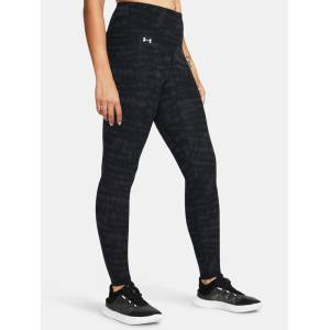 Under Armour Дамски клин с принт Motion Under Armour | Cheren | ЖЕНИ | XS - zoot - 106,32 лв
