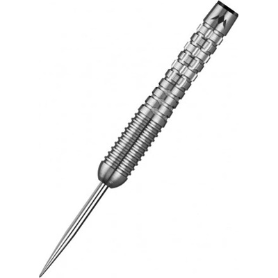 Mission Steel Rebus M2 21g