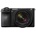 Sony Alpha A6700 APS-C + 18-135mm (ILCE6700MB.CEC)