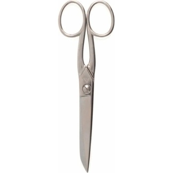 Image 1 of Milward 2183102 Шивашки ножици 15 cm Cребрист (2183102)