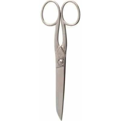 Milward 2183102 Шивашки ножици 15 cm Cребрист (2183102)