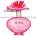 Marc Jacobs Oh, Lola! EDP 30 ml