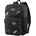 Batoh Puma Unisex Patch Backpack Black