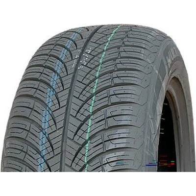iLink Multimatch A/S 205/45 R16 87W