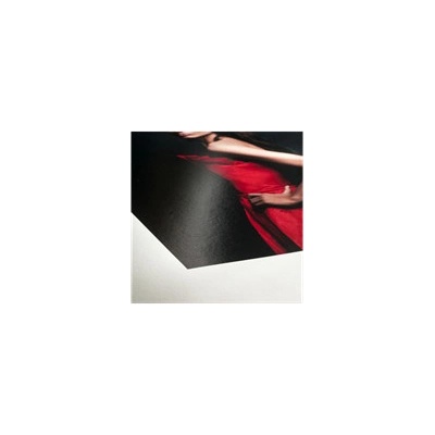 Hahnemühle 10640776